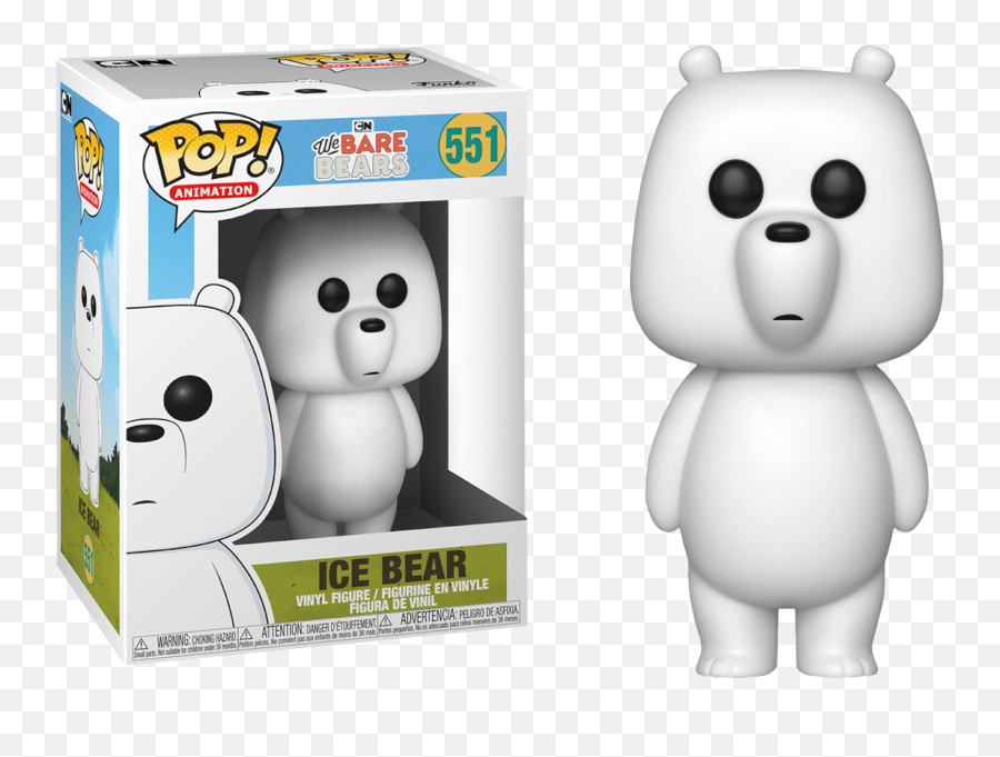 Toys U0026 Games Tv Movies U0026 Video Games Panda Pop Vinyl - We Emoji,Lgg5 Bear Emoji Gone