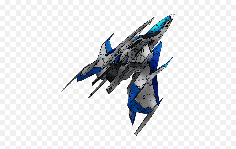 Shmupssystem11org U2022 View Topic - Dariusburst Cs Chronicle Emoji,Fighto Japanese Emoticon