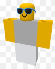 Sorrenmax91 - Brick Hill Emoji,Pwned Emoticon