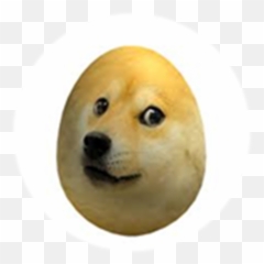 Such Egg Eggs Doge Emoji,Seal Animal Emojis