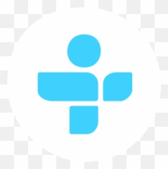 Leadership Emoji,Word Of Life Christian Ministries Dover Nj Sermon Controlling Emotions