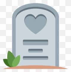 Guess The Place With Emojis Baamboozle,Quiz Guess The Movie From Emojis Answers
