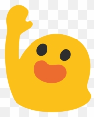 Jaskirat Customer User U0026 Product Emoji,'98 Emoticons