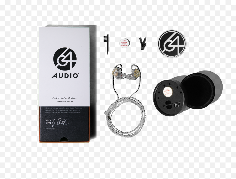 A3e U2013 64 Audio Emoji,The Crossover Emotions