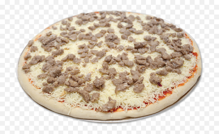 Pizza U2013 Pure Pizza U0026 Burger Emoji,Facebook Pizza Beef Emoticon