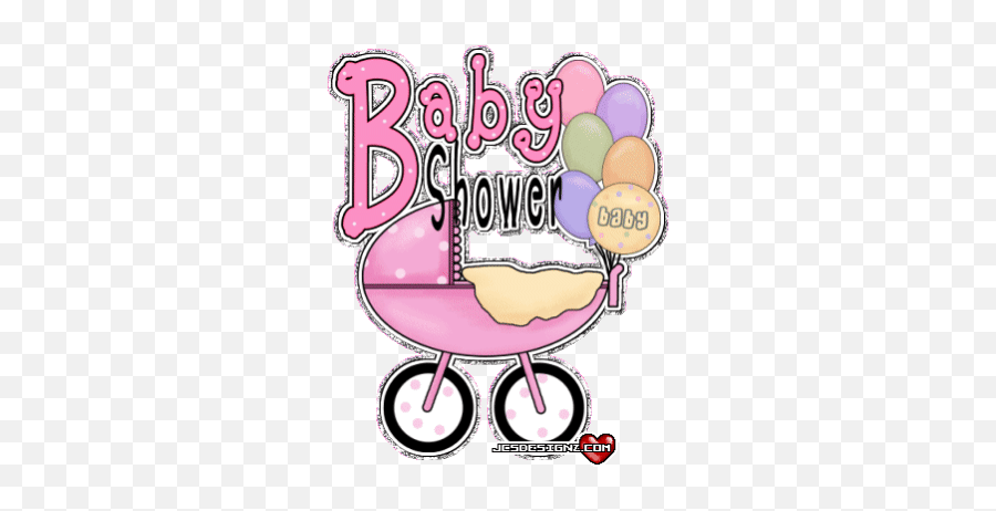 Top Golden Shower Jaisini Stickers For - Imagenes De Baby Shower Gif Emoji,Golden Shower Emoji