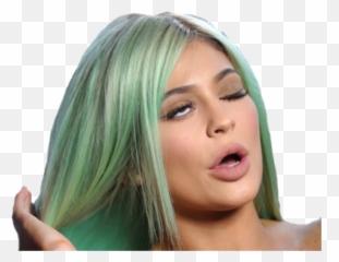 Discover Trending - Kendall Jenner Eye Rolling Emoji,Kendall Jenner Emoji
