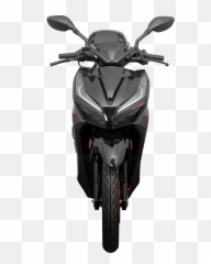 Sina Gt1 Fabryk En Fabrikanten Qianxin Emoji,Emoticon Ridder