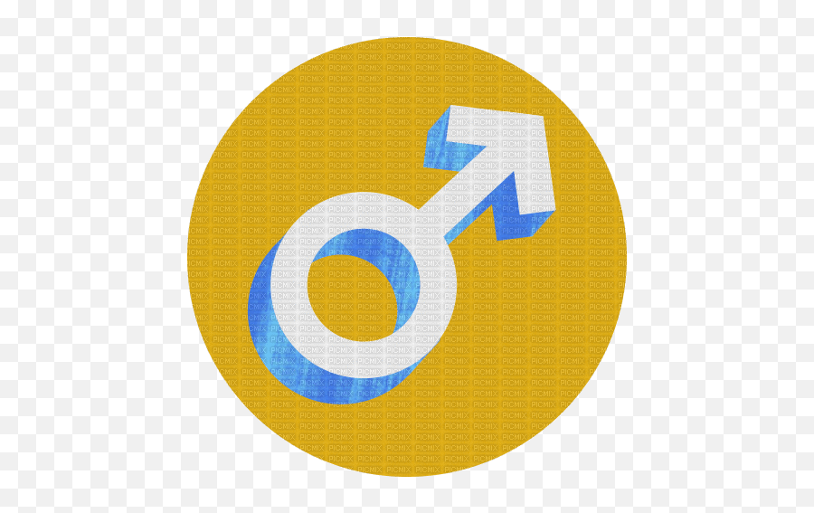 Male Gender Sign Symbol Gif Icon Male Gender Sign Emoji,Thumbs Up Emoticons Gif