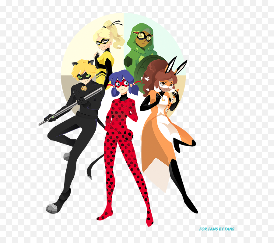 Miraculous - Tales Of Ladybug U0026 Cat Noir Fan Forge Emoji,Steam Hatsune Miku Emoticon