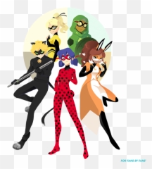Miraculous - Tales Of Ladybug U0026 Cat Noir Fan Forge Emoji,Steam Hatsune Miku Emoticon