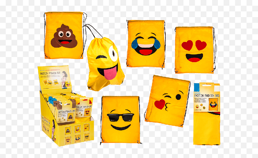 Fashion Bag Emoji,Box Emotion