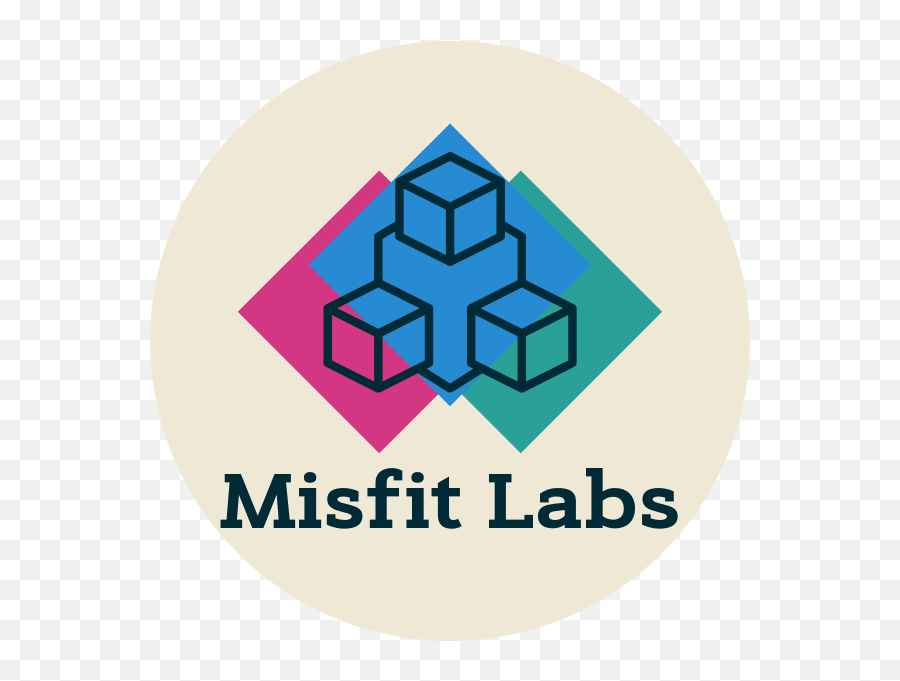 Unity Scriptableobjects And Inheritance - Misfit Labs Emoji,Steam Emoticons Misfits