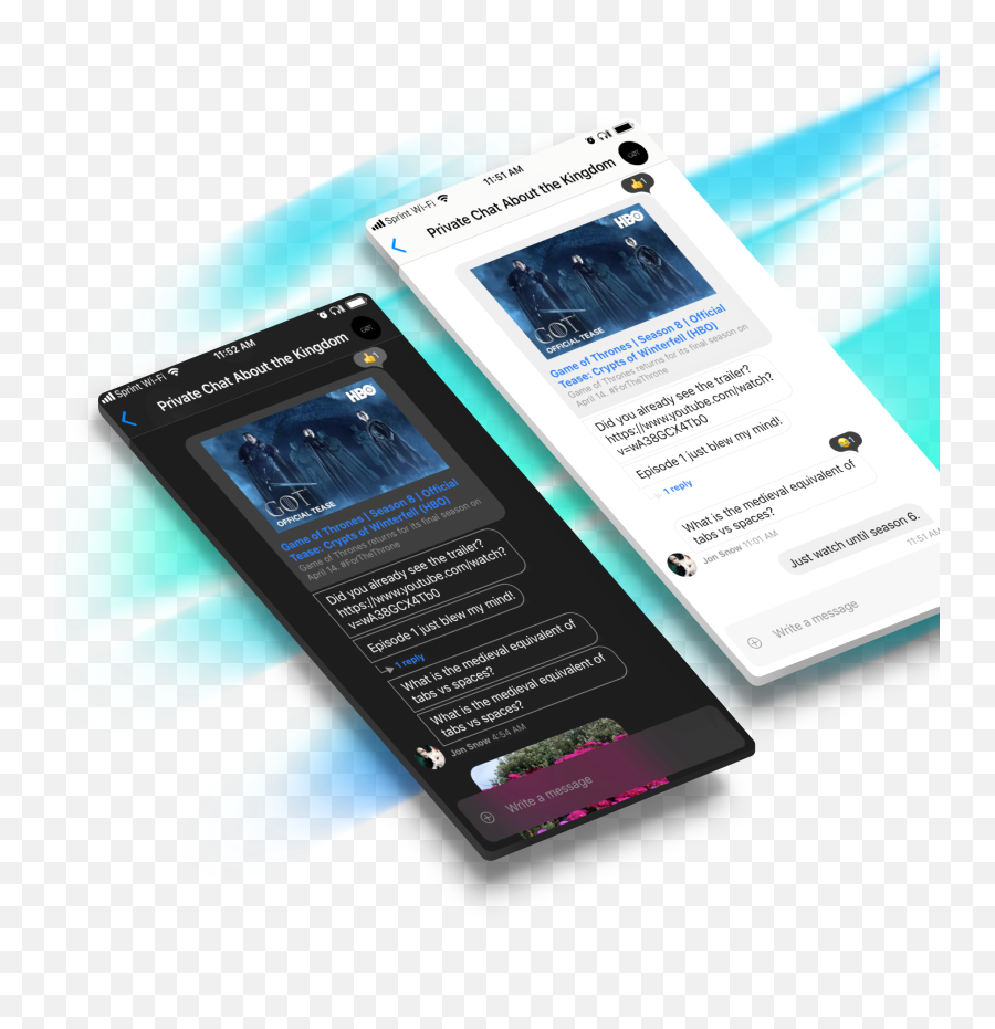What Is The Best Chat Api For Ios Apps - Quora Stream Chat In Flutter Emoji,Iphone 9.1 Emojis What Is The Best Chat Api For Ios Apps - Quora Stream Chat In Flutter Emoji,Iphone 9.1 Emojis