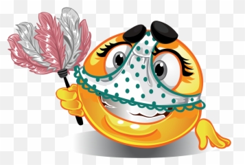 Panties - Smiley Underwear Emoji,Panties Emoji