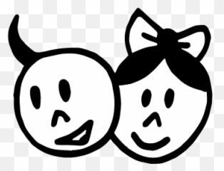 Allover Home U0026 Lab - Allover Home U0026 Lab Emoji,Emoticon Casa Whatsapp