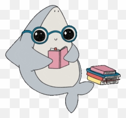 Language Journal In 2021 Funny Gif Cool Gifs Language Emoji,Rabbit At The Window Emoticon Gif