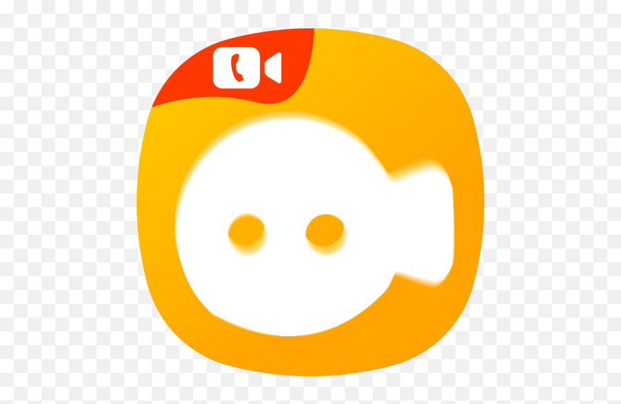 About Tumile Meet New People Via Video Chat Advice Google Emoji,Emoticon On Kik