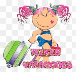 Imágenes Carteles Y Gifs Animados Con Frases Bonitas De Emoji,Emoticons Feliz Viaje