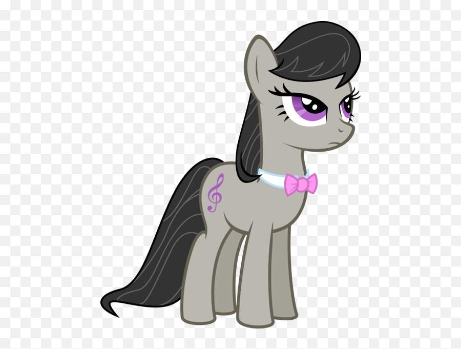 133869 - Safe Artistemedina13 Derpibooru Import Octavia Emoji,Robot Octavia Emotions