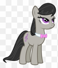133869 - Safe Artistemedina13 Derpibooru Import Octavia Emoji,Robot Octavia Emotions