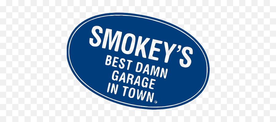 Gtsport Decal Search Engine - Best Damn Garage In Town Logo Emoji,Wheelchair Emoji Twitch