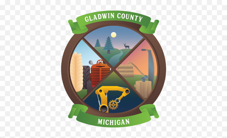 Restitution Gladwin County Emoji,Flood Emotion Definition