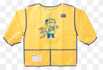 The Categories For Kids Paint And Accessories Lefranc Emoji,Emotion Accessories