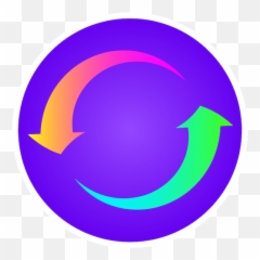 Updated Download Google Android App 2021 Emoji,Sub4sub Emoticon