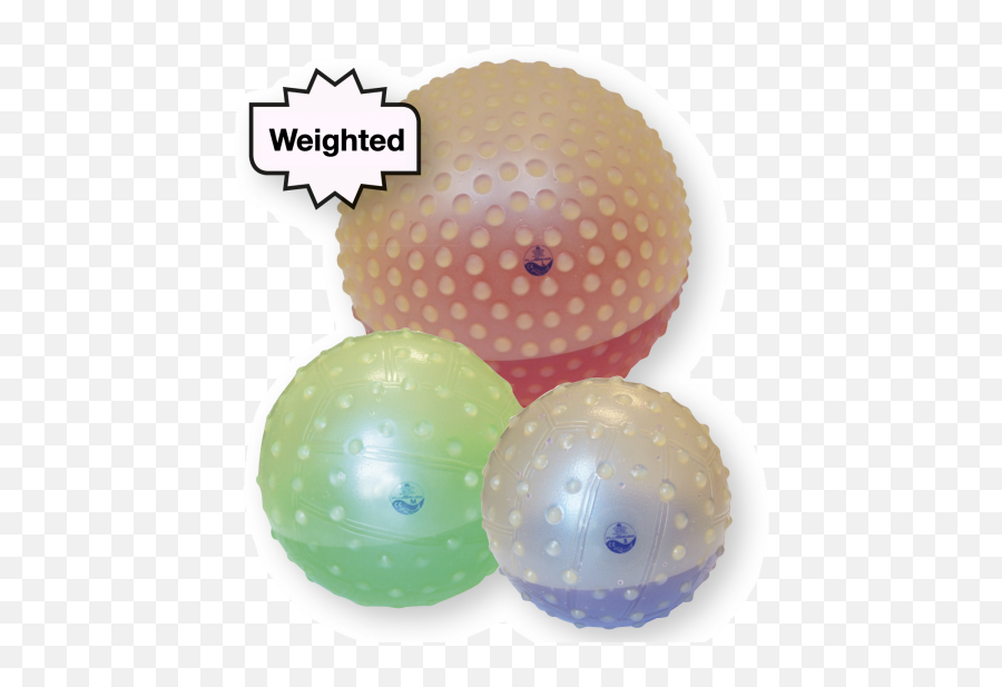 Fluid Balls - Dot Emoji,Ball Of Emotions