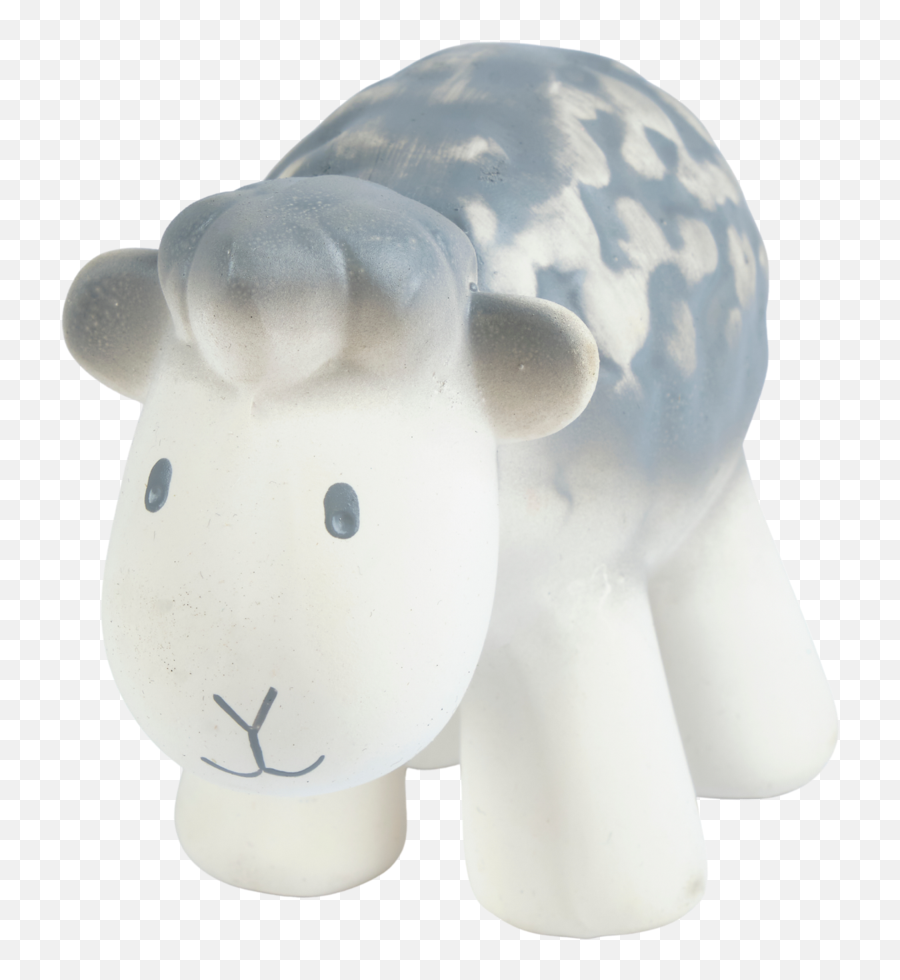 Cotton Candy Unicorn - Soft Organic Plush Toy U2013 Tikiri Toys Usa Emoji,Emotion Unicorn Plush