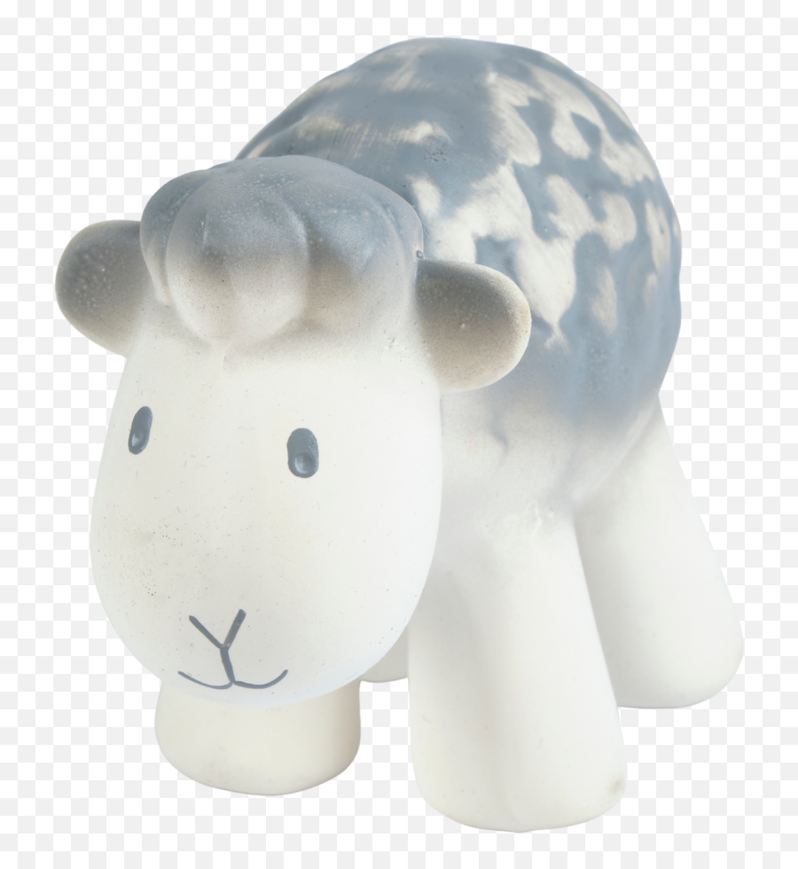 Cotton Candy Unicorn - Soft Organic Plush Toy U2013 Tikiri Toys Usa Emoji,Emotion Unicorn Plush Cotton Candy Unicorn - Soft Organic Plush Toy U2013 Tikiri Toys Usa Emoji,Emotion Unicorn Plush