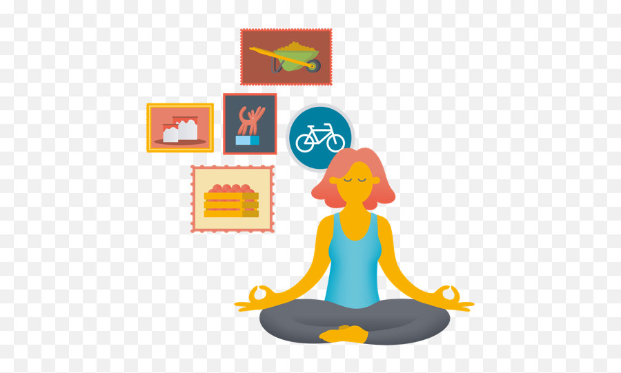 Rebranding Good To Know Before You Begin Frontify Emoji,Emojis For Meditatation