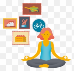 Rebranding Good To Know Before You Begin Frontify Emoji,Emojis For Meditatation