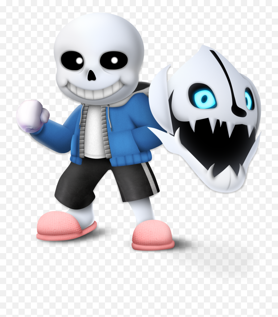 Sans Universe Of Smash Bros Lawl Wiki Fandom Emoji,Emotion Papyrus Undertale