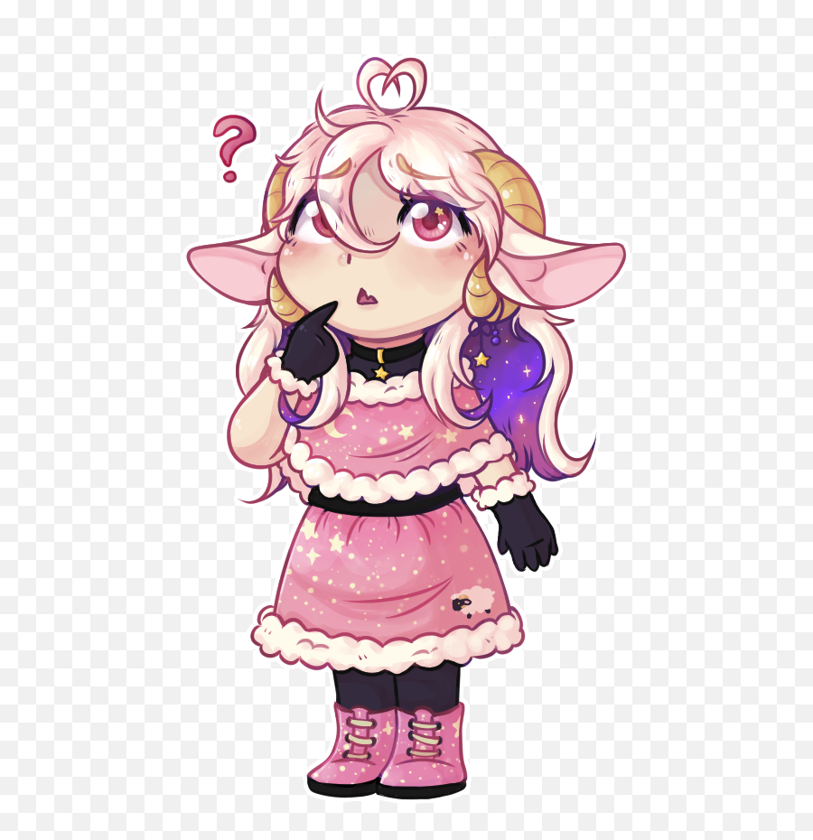 Streaming Some Art Stuff Until I Get Tired Itu0027s Just Gonna Emoji,Chillest Stream Emoji
