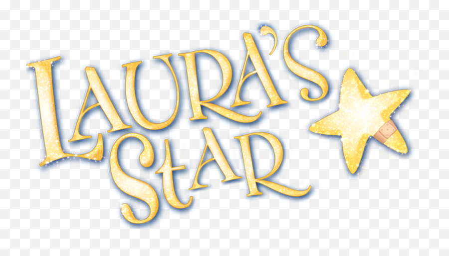 Laurau0027s Star Netflix Emoji,Cartoons Using Stars To Show Emotions