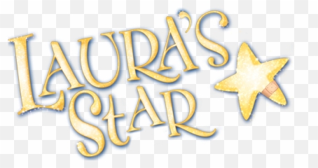 Laurau0027s Star Netflix Emoji,Cartoons Using Stars To Show Emotions