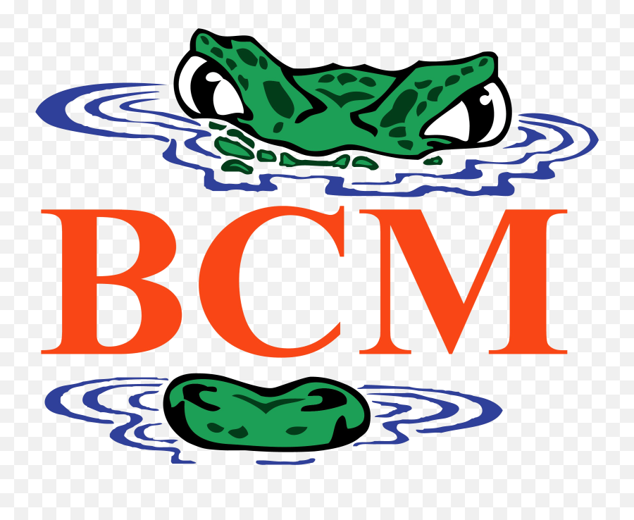 Florida Gators Football Bulldog - Uf Bcm Emoji,Florida Gator Emoji