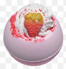 Strawberry Sunrise Blaster 160g Strawberry Sunrise Emoji,Emotion Strawberries
