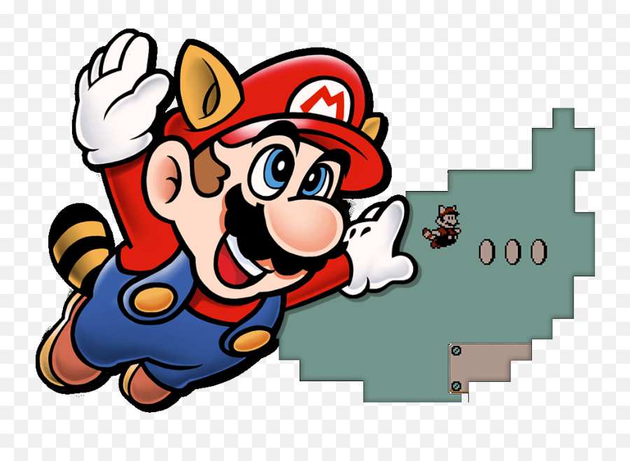 Super Mario Join The Collective U2013 Fictosphere Entertainment Emoji,Red Mario Paper Mario Color Splash Paint Emotions