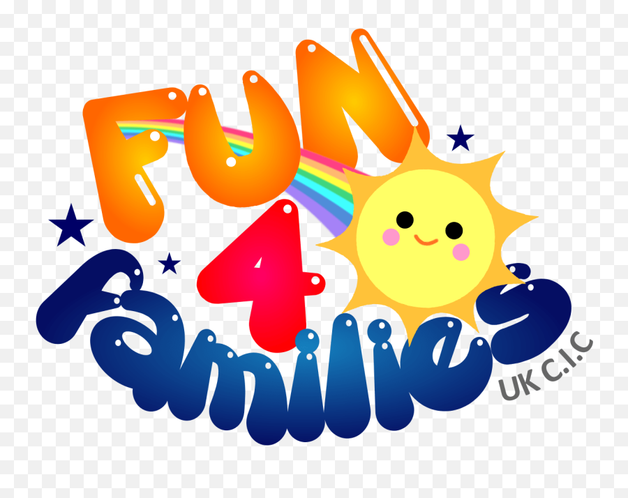 Fun 4 Families Uk Cic Bristol Social Services Emoji,Cadburry Emoticon