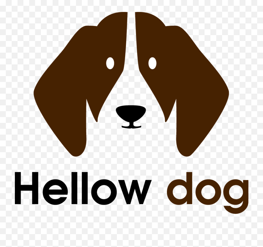 Dog Breeds That Attach To One Person - Here Is A Guidehellow Dog Emoji,Hungarian Dogs That Look Like Golden Retrievers But Are In Tune To Emotions