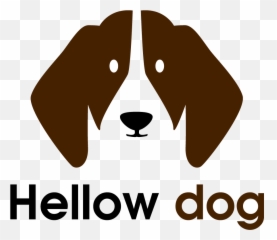 Dog Breeds That Attach To One Person - Here Is A Guidehellow Dog Emoji,Hungarian Dogs That Look Like Golden Retrievers But Are In Tune To Emotions