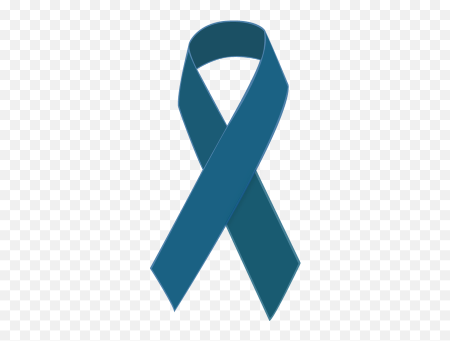 Free Ovarian Cancer Cliparts Download Free Ovarian Cancer Emoji,I Hate Cancer Emoticons Free Ovarian Cancer Cliparts Download Free Ovarian Cancer Emoji,I Hate Cancer Emoticons
