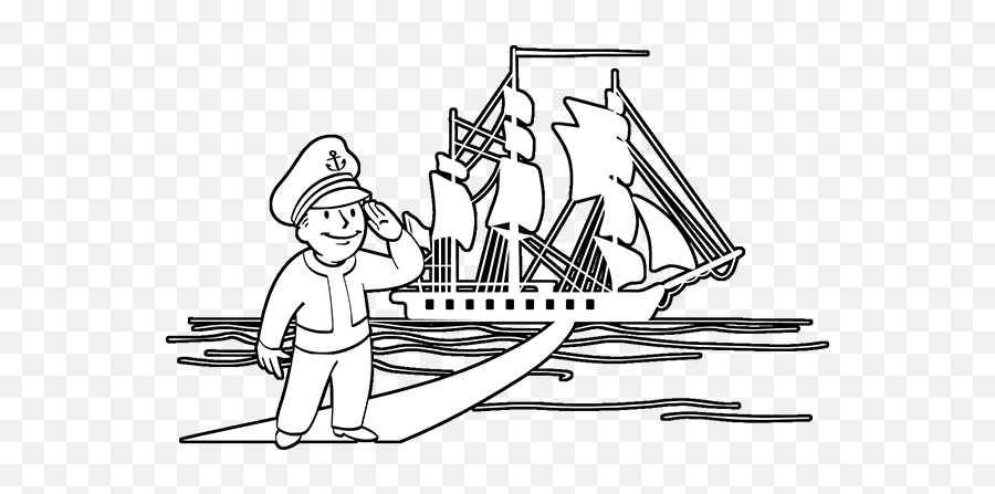 Last Voyage Of The Uss Constitution Fallout Wiki Fandom Emoji,Fallout 4 Preston Garvey Lack Of Emotion