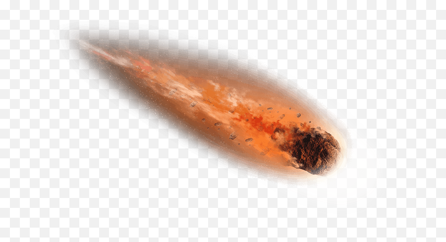 Fire Transparent Background Png - Fire Transparent Background Asteroid Png Emoji,Asteroid Emoji