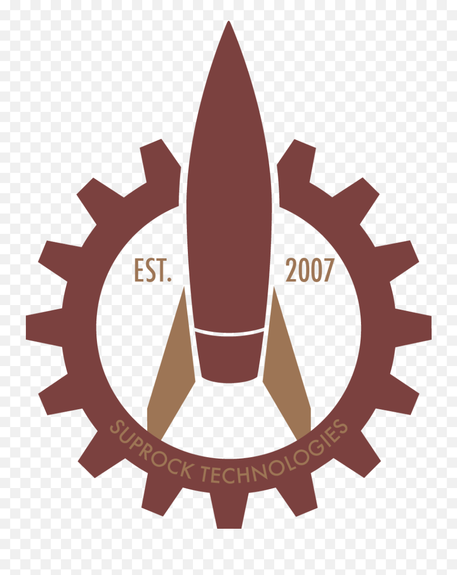 Find A Company New Hampshire Aerospace U0026 Defense Export Emoji,K2nblog Emoticon Download