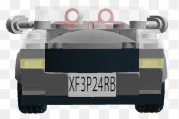 Lego Ideas - Bmw Z8 In Silverred Emoji,Henrick Fisker Emotion