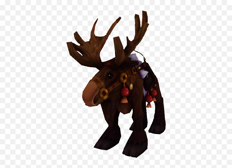 Festive Moose Tattletail Roblox Rp Wiki Fandom Emoji,Roblox Tattletail Roleplay Emotions